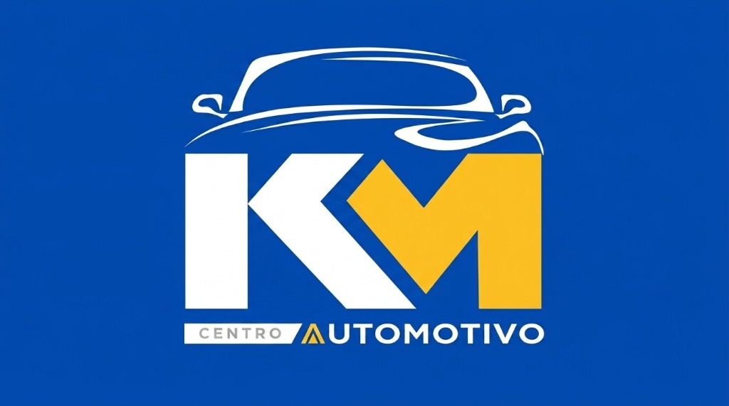 KM Centro Automotivo